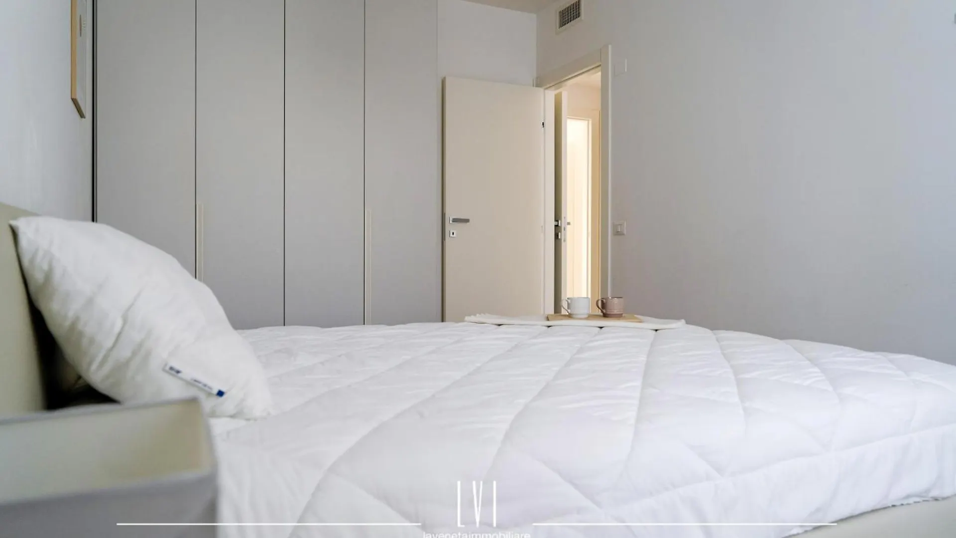 Wave Plus Jesolo 0*, Lido di Jesolo