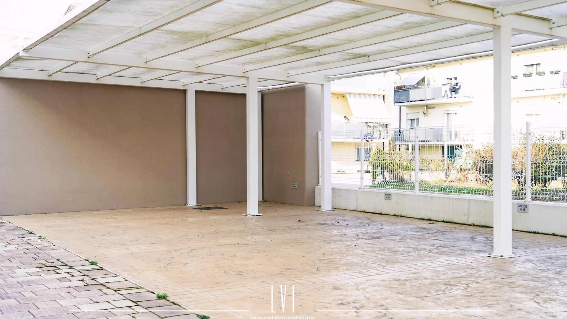 Apartament Wave Plus Jesolo