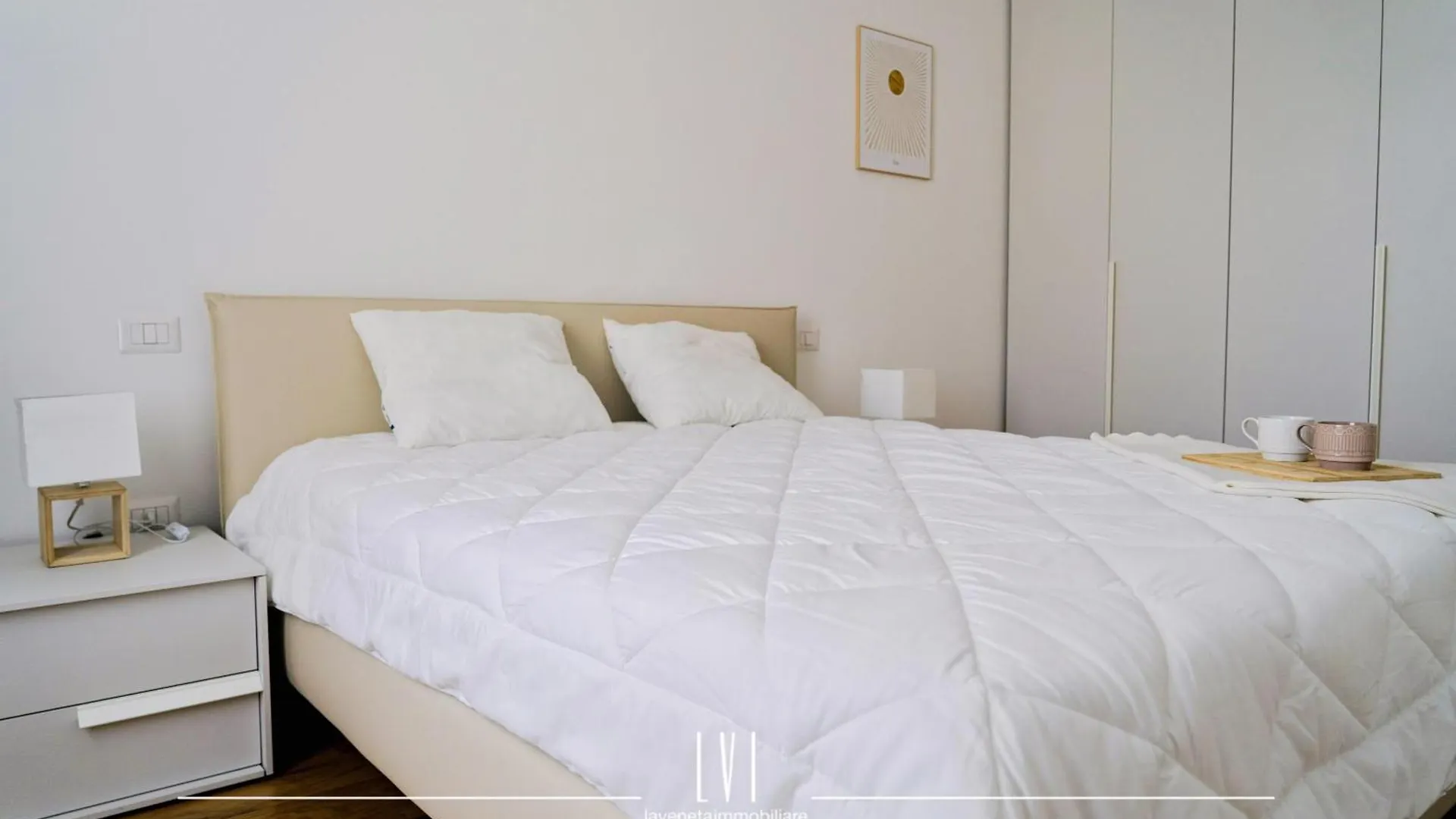 Apartament Wave Plus Jesolo Włochy