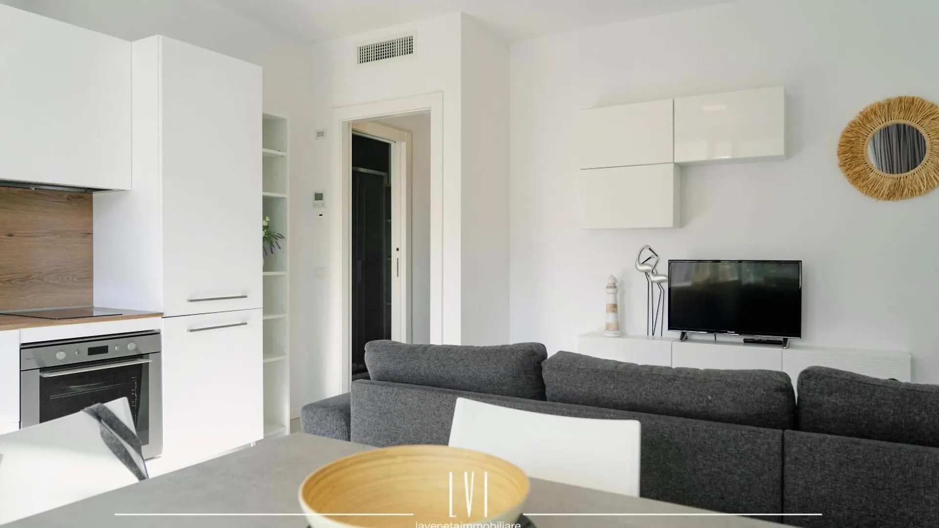 Wave Plus Jesolo 0*, Lido di Jesolo Włochy
