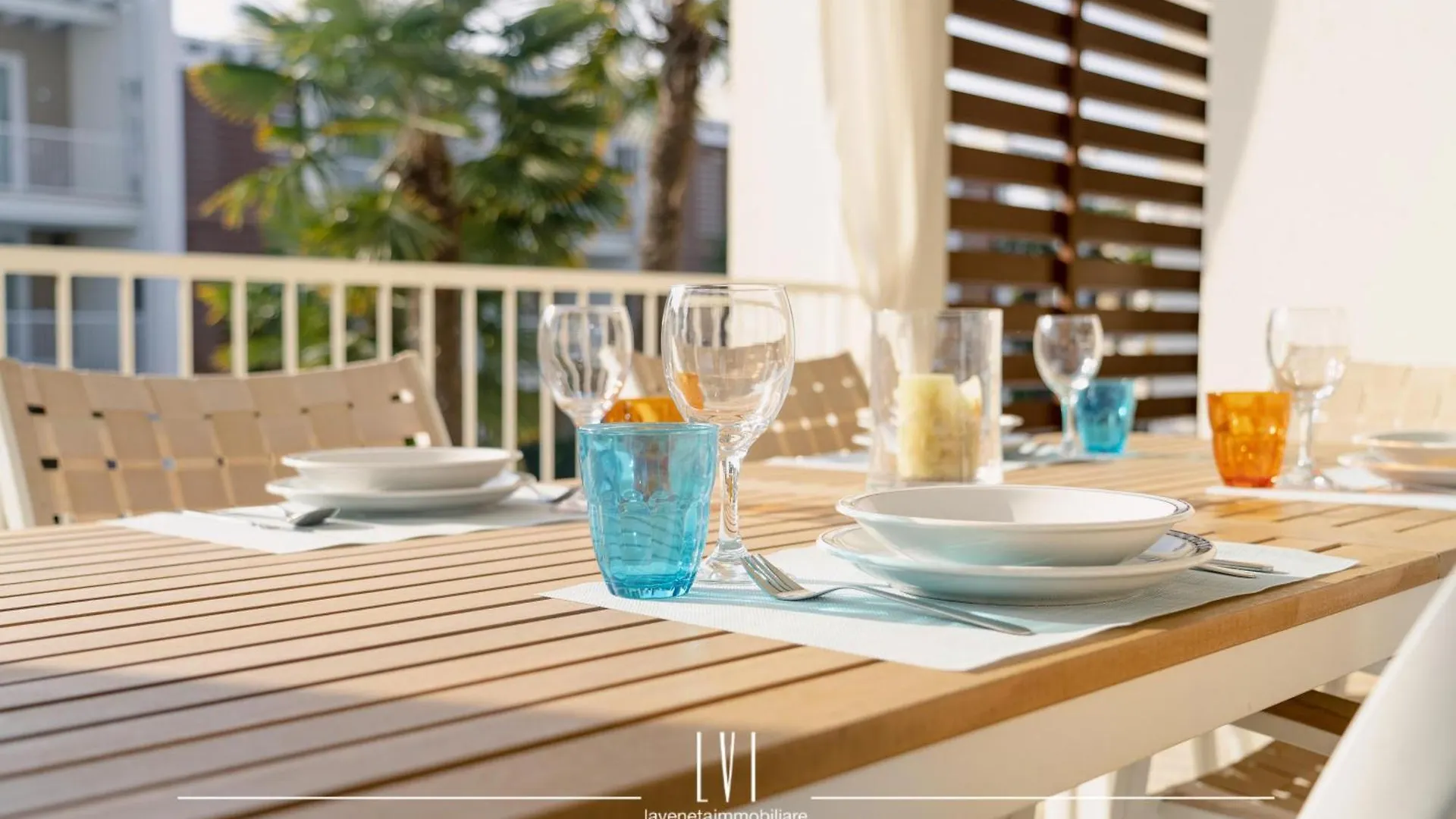 Apartament Wave Plus Jesolo