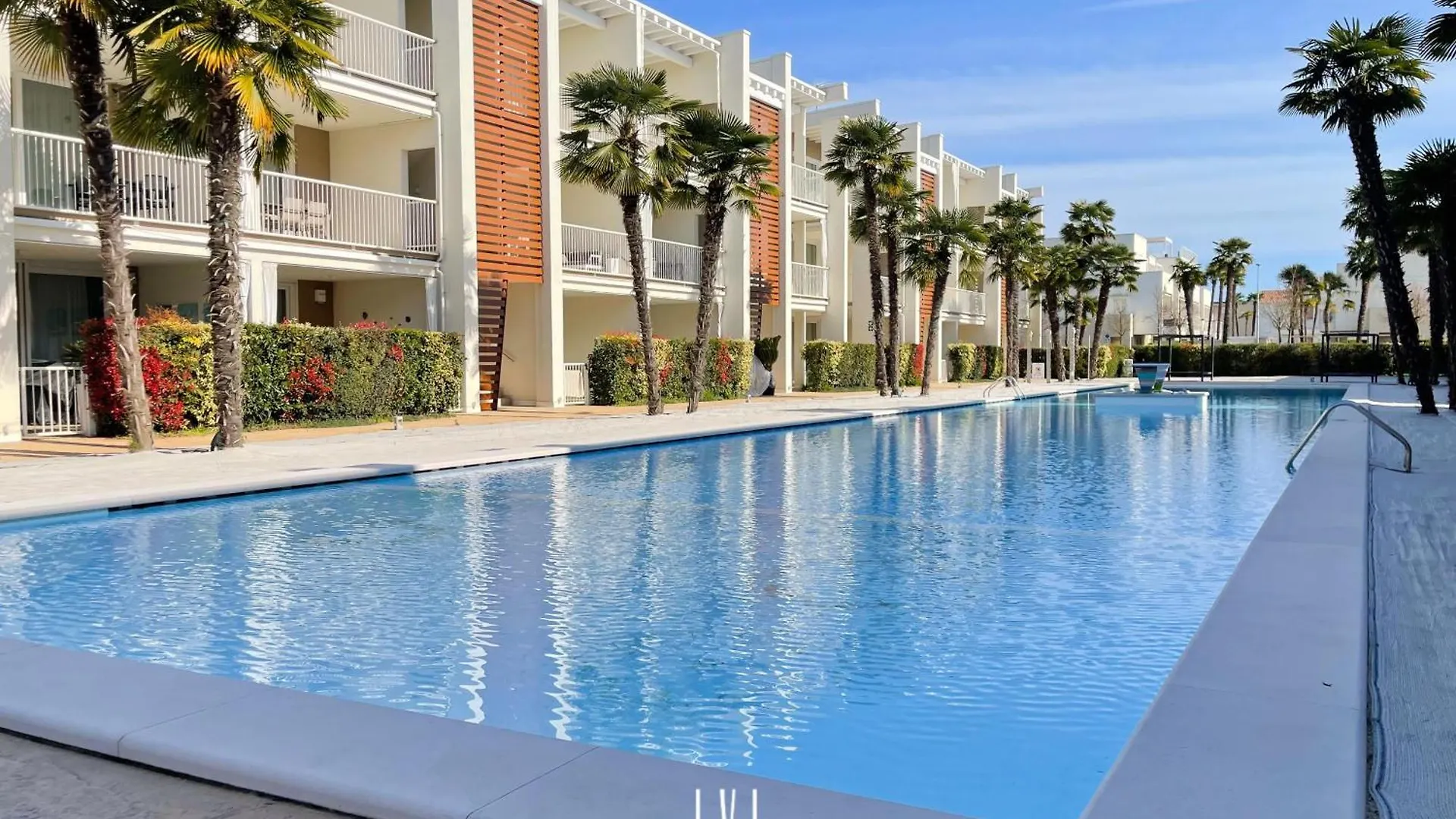 Wave Plus Jesolo